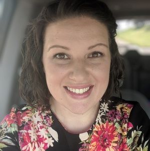 Meet your Posher, Misty